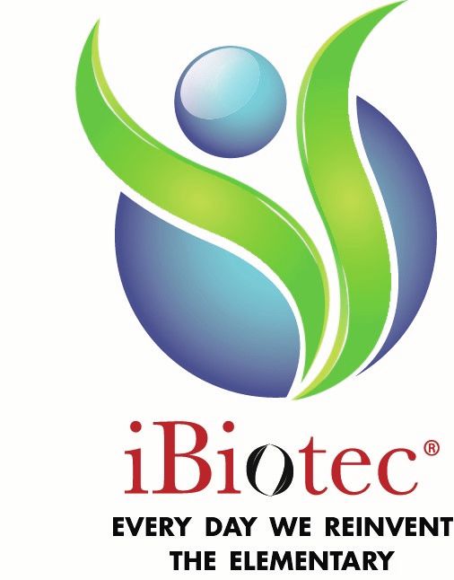 Vegetable food solvent. Degreasing solvent. Degreasing aerosol solvent. Alternative solvents. Hydrocarbon-free degreaser. Product without MOSH. Product without MOAH. Vegetable solvent. Vegetable degreaser. Food solvent. Food degreaser. Aerosols suppliers. Aerosols manufacturers. Dichloromethane substitute. Methylene chloride substitute. ch2 cl2 substitute. CMR substitutes. Acetone substitute. Acetone substitute. NMP substitute. Polyurethanes solvent. Epoxy solvents. Polyester solvent. Glues solvent. Paints solvent. Resins solvent. Varnishes solvents. Elastomers solvents.